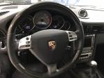 Porsche 911 GT2 2008 года (NA)
